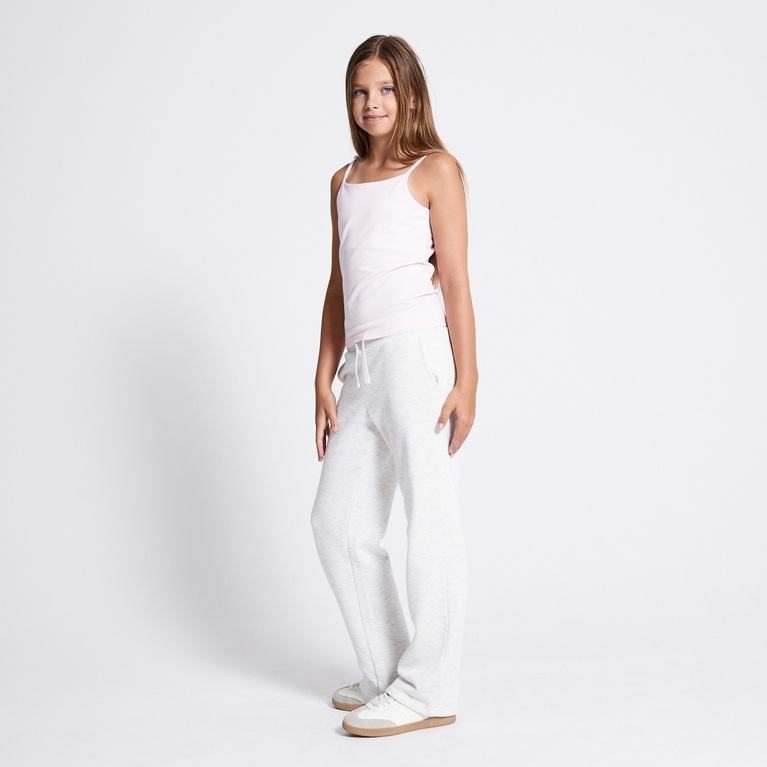 Singlet "Lily star"